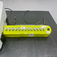Miltenyi Biotec CliniMACS Plus Cell Separation System image 2